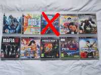 #1 Jogos de Playstation 3 (PS3)