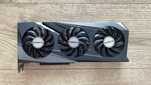 GIGABYTE Radeon RX 6600 XT 8 GB