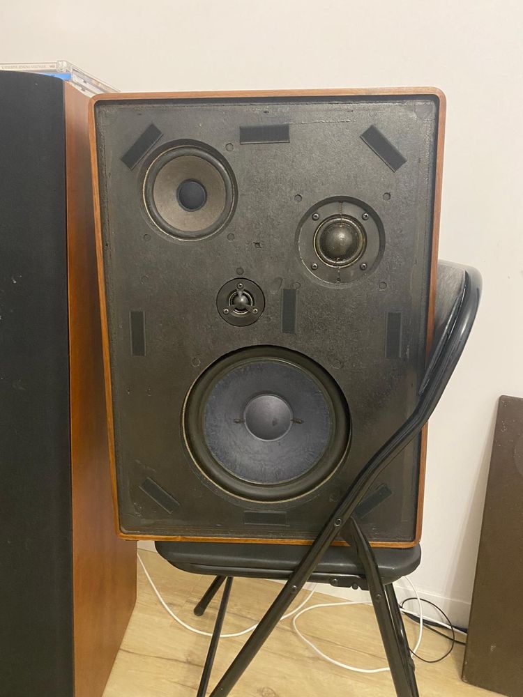 Telefunken TL800