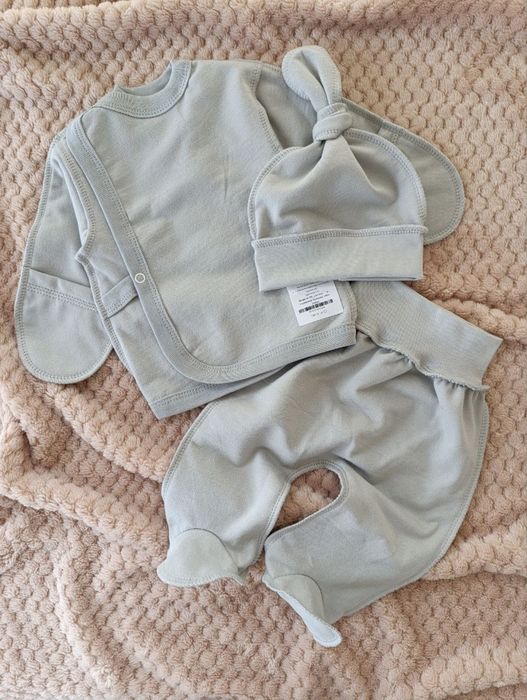 Костюм «Карапуз» для новонароджених