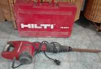 Martelo Hilti TE 804