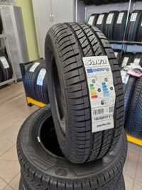 195/65 R15 Sava Новая Лето