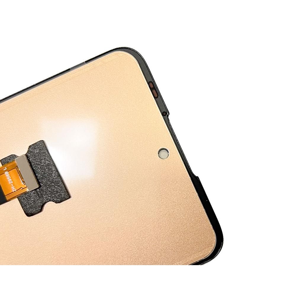 Wyświetlacz Lcd Do Motorola Moto Edge 20 Lite Tft