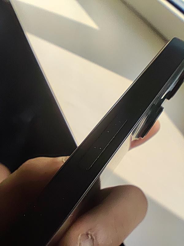 Iphone 14plus *3 anos de garantia*