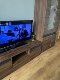 Telewizor Samsung smart tv JAK NOWY