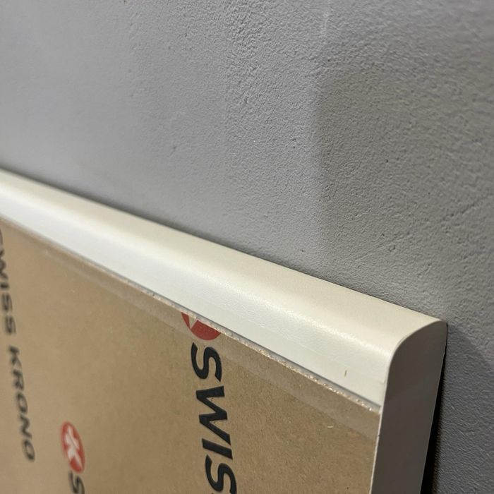 Продам нову стільницю