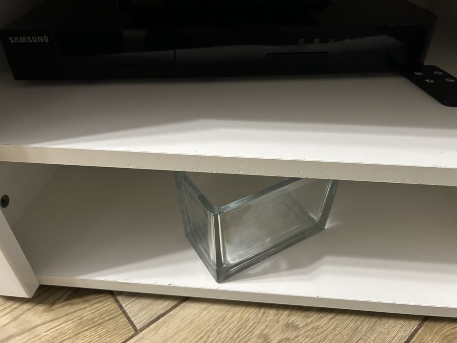 Sprzedam kino domowe samsung 5.1