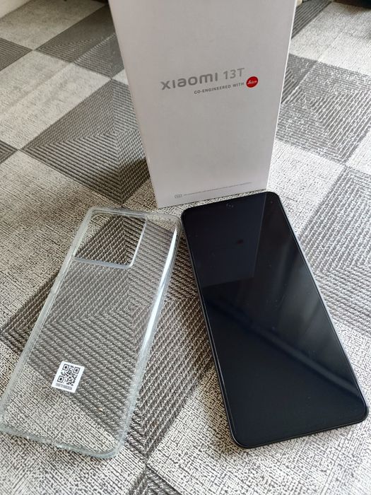 Xiaomi 13 t 8/256
