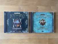 Gra Icewind Dale II + Heart of Winter PC