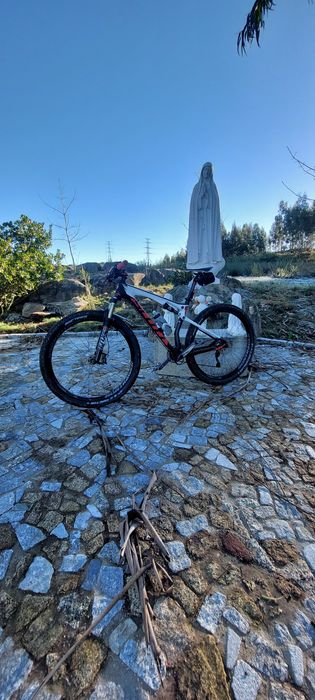 Bicicleta Scott Spark 930 29er