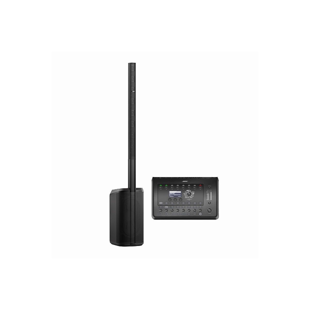 BOSE L1 Pro 16 mikser BOSE T8S zestaw Autoryzowany SKlep BOSE