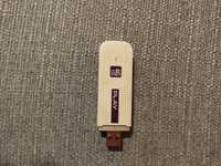 Modem HUAWEI E3372 usb 4G/LTE