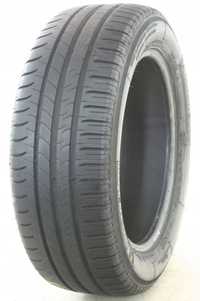 205/55R16 91V Michelin Energy Saver