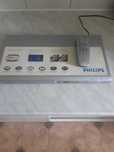 dvd 630 philips odtwarzacz