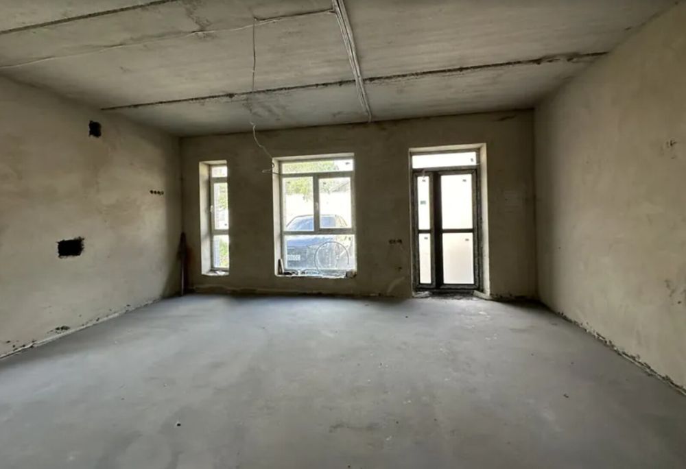 Продаж 2 поверхового таунхауса 105.9 кв. м, р-н Дружба