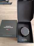 Sprzedam Suunto Spartan Sport