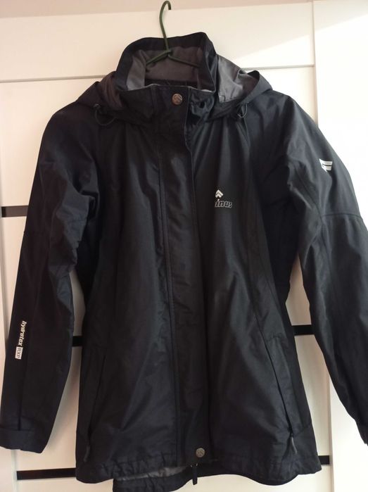 Alpinus  kurtka damska "M"