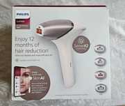 Philips lumea 9900