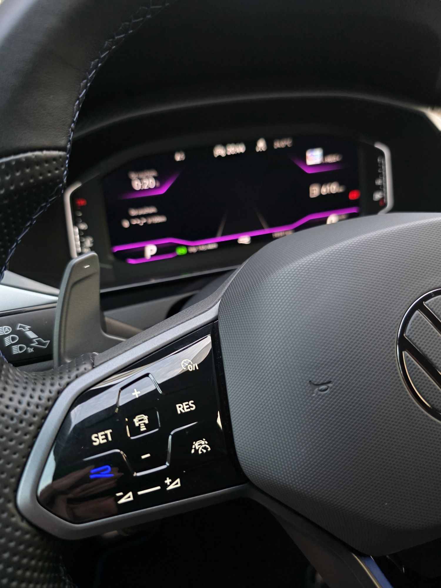 Arteon R 2.0 TSI 320KM 4Motion
Arteon R Automat rok 2022 Jak Nowy