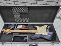gitara Fender Stratocaster Classic Custom Shop 95 od G.Skawiński
