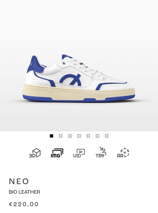 Кросівки , кеди весна