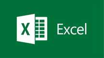 Microsoft Excel - korepetycje i praktyczna nauka