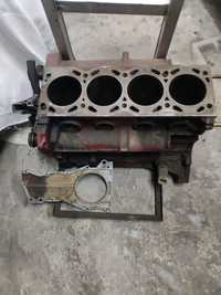 Bloco motor SAAB 95 2.3