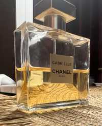 Chanel Gabrielle