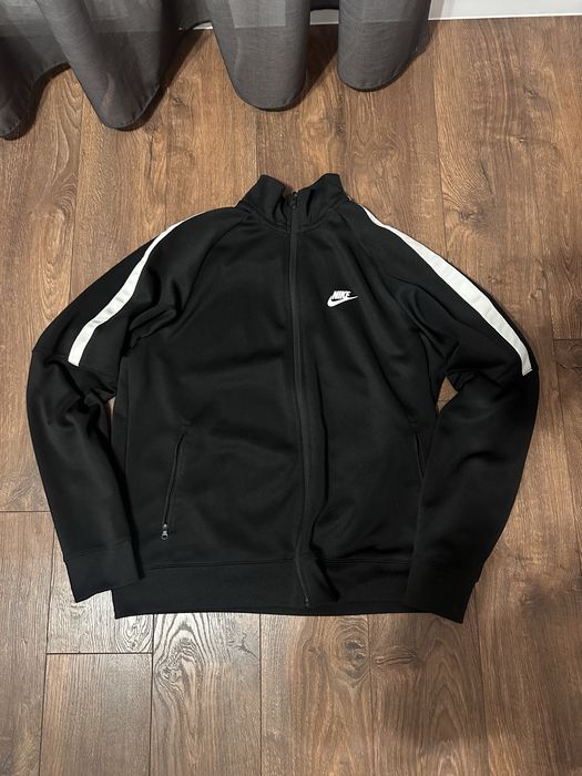 Продам кофту Nike в ідеальному стані