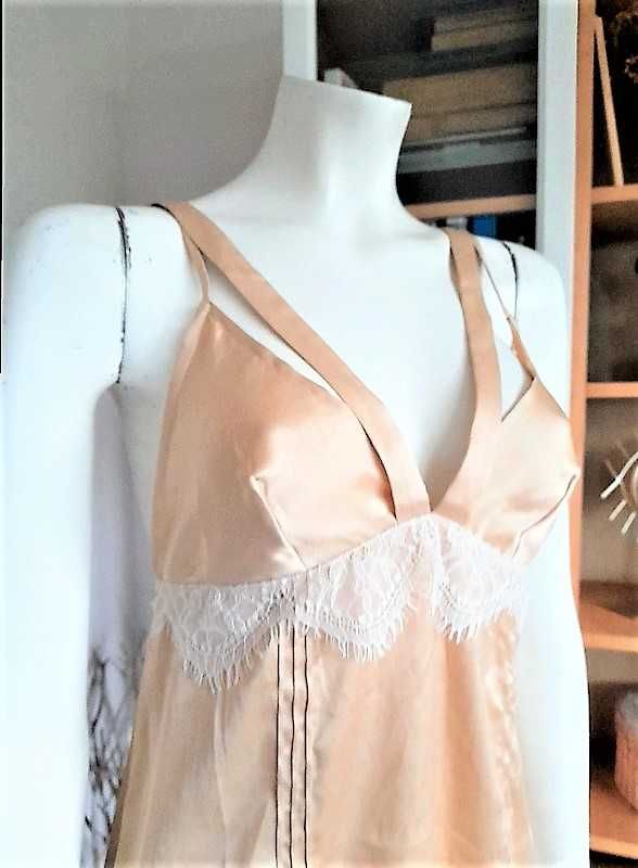 Topshop koszulka Rozm 38