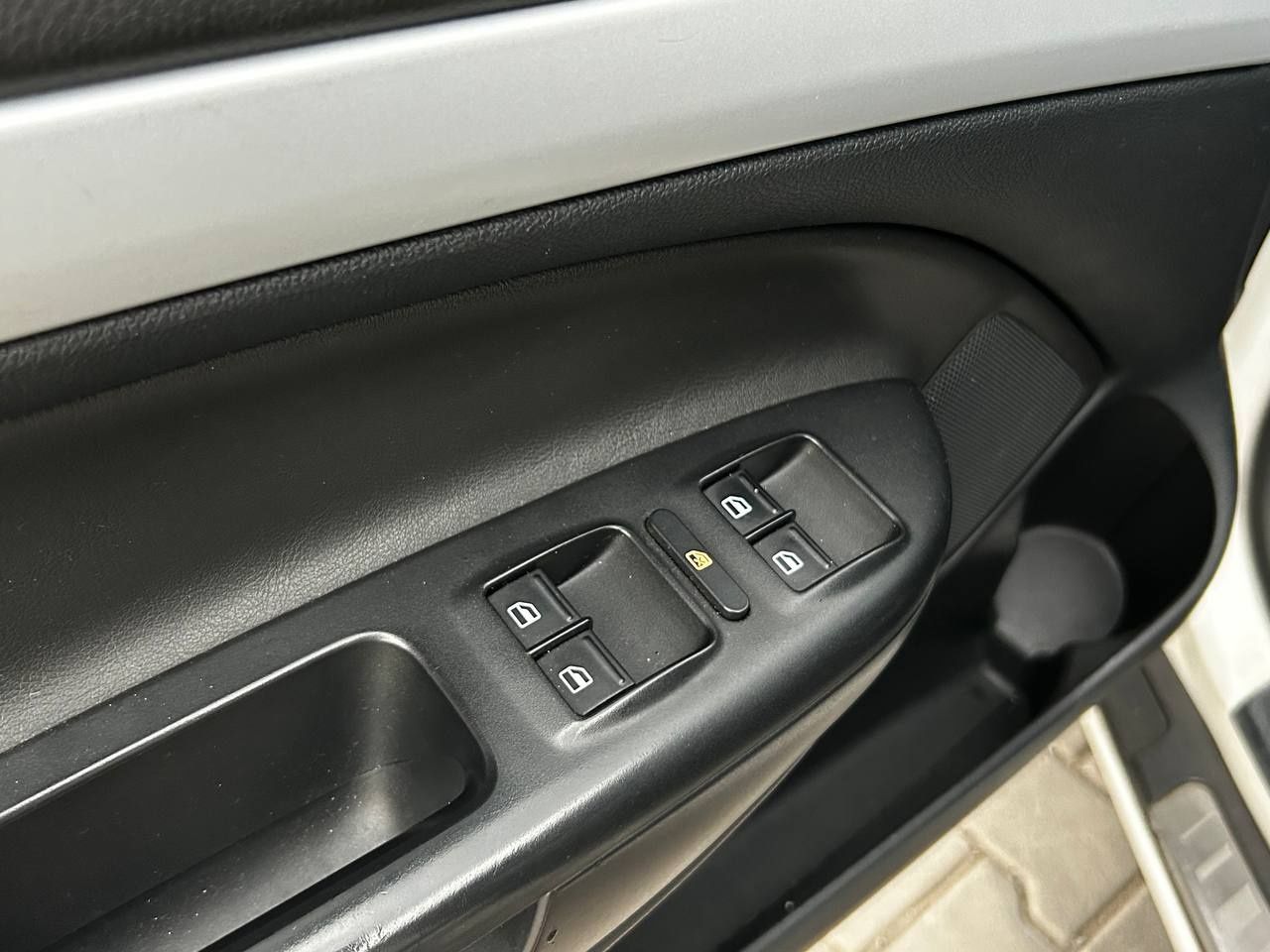Skoda Octavia №3130 (ВНЕСОК від 15%) Альянс Авто Кривий Ріг