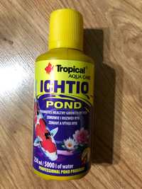Aqua Care Ichtio Tropical 250 ml