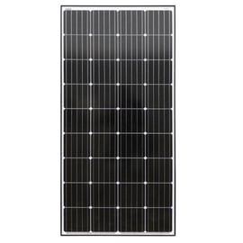 Monokrystaliczny panel słoneczny 200W Nowy Najtaniej / Kamper