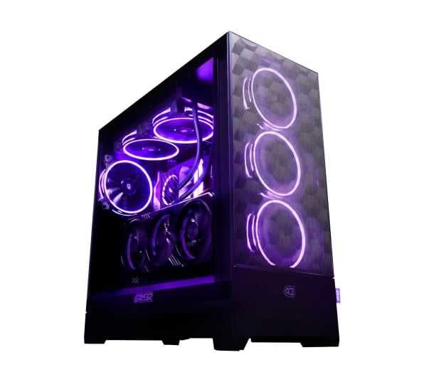 Komputer stacjonarny PC G4M3R ELITE i9/96GB/2TBRTX4090/Win11Px /FV 23%