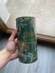 Jean Paul Gaultier Le Beau Paradise Garden 125 ml