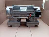 Pompa próżniowa membranowa hyco hb63bs/4 230V