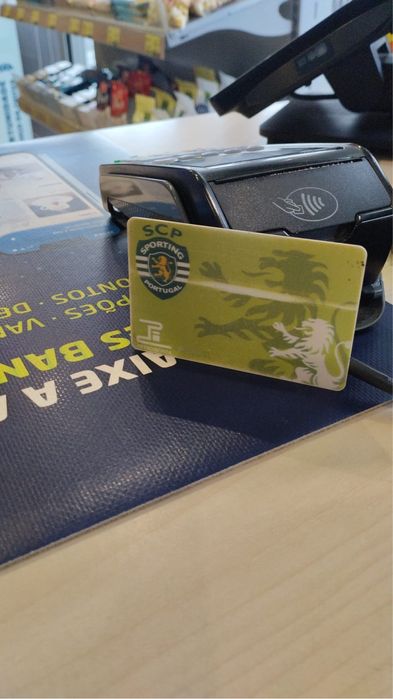 Aquecedor a gás a funcionar