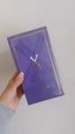 Perfumy Xerjoff Accento 100 ml
