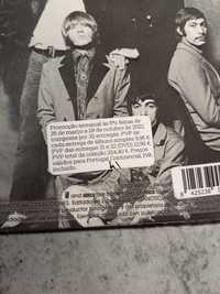 CD Album The Rolling Stones,  N. 28