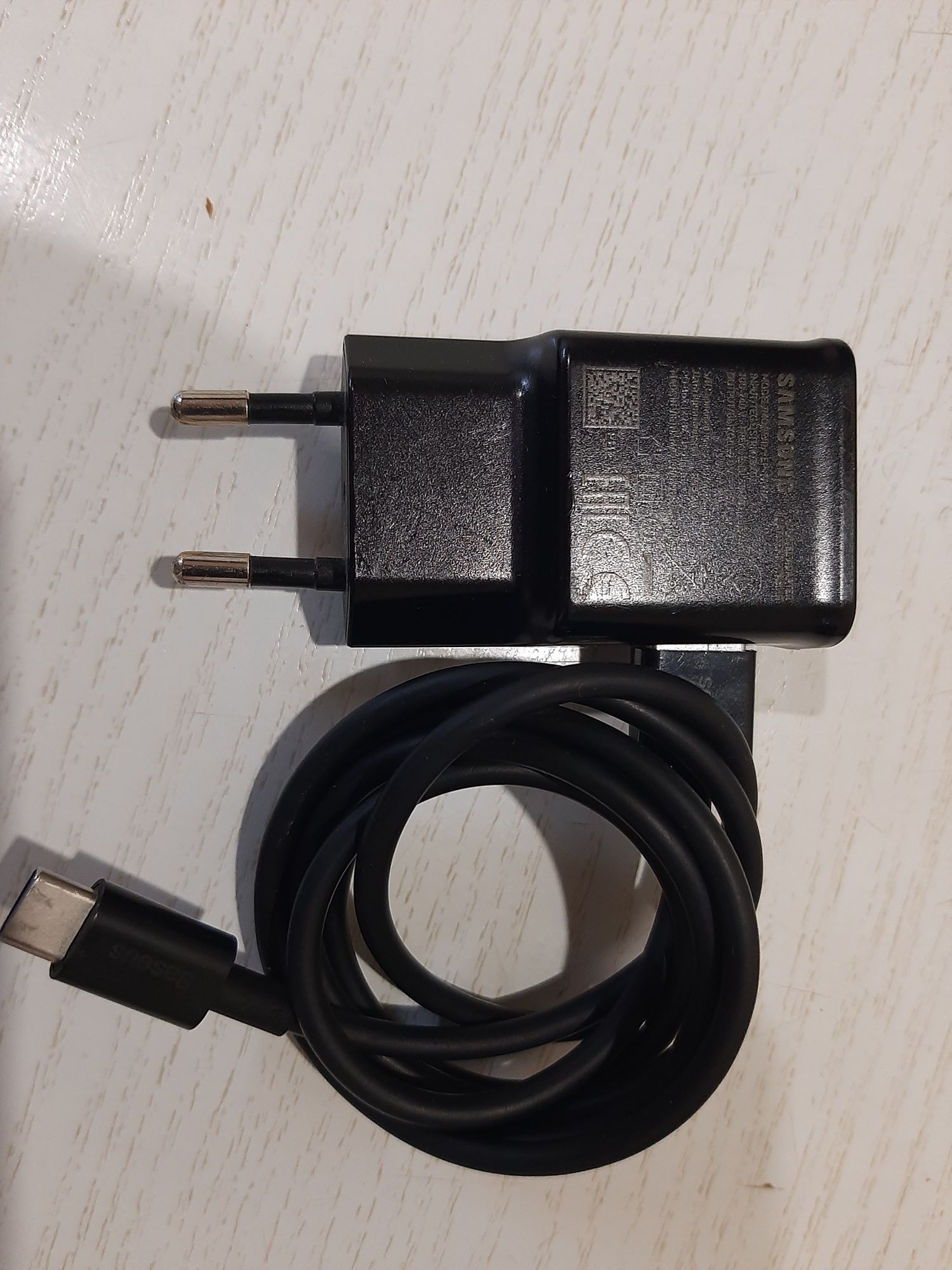 Мобильный телефон SAMSUNG GALAXY S20 (SM-G980F/DS)
