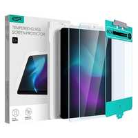Szkło Hartowane Esr Tempered Glass 2-pack Ipad Air 10.9/4 / 5 / 2020,