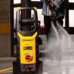 Stanley 300bar myjka
