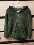 Bluza polarowa 116