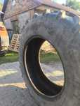 Opona 420/85 R34