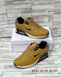 Nike air max 90 buty męskie 41-46