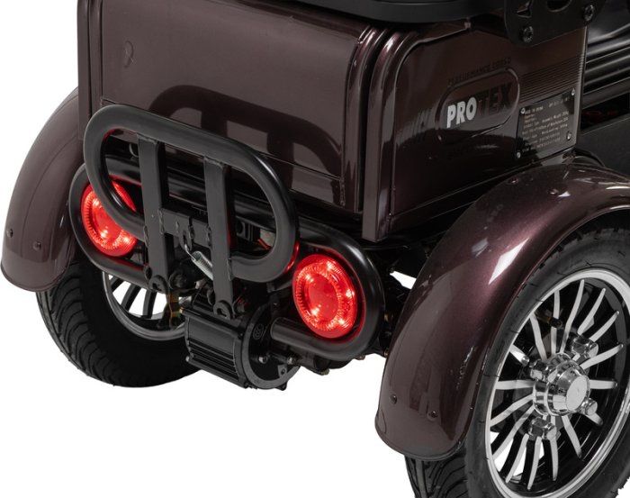 В наявності‼️ 1200W/72V/23A графинові акумулятори