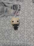 Funko Malfoy Kinder Joy