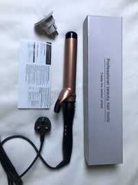 Lokówka Curling Wand 38MM