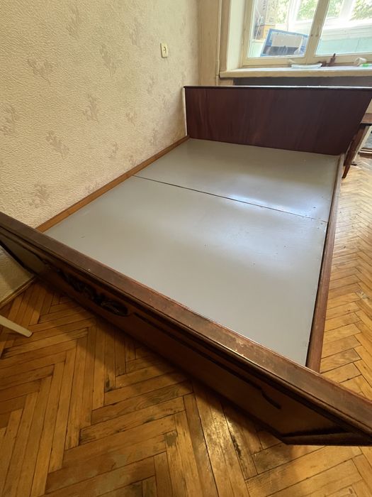 Набір меблів для спальні. Черкаси доставимо вам!