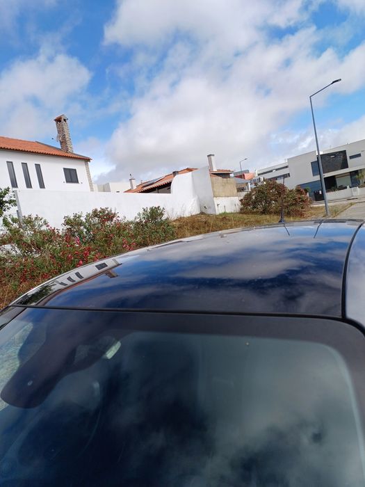 Smart forfour Eq Electric
